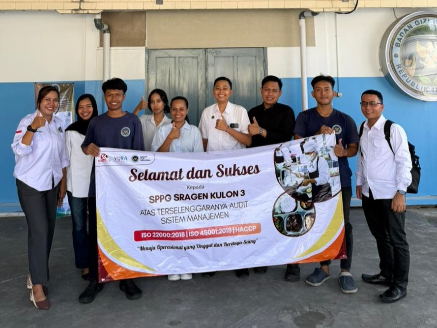 Proses 4