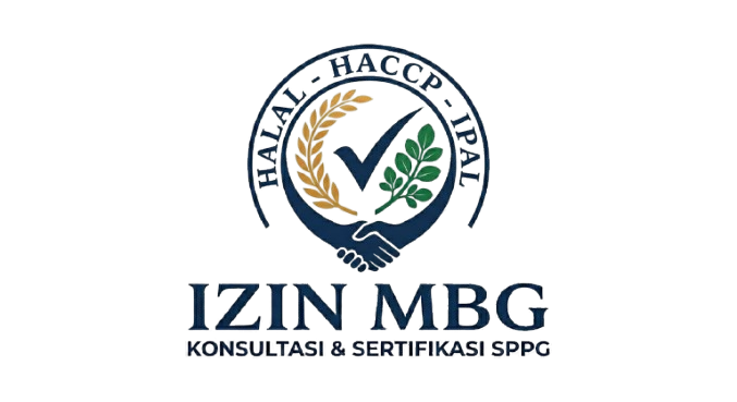 Logo izinmbg