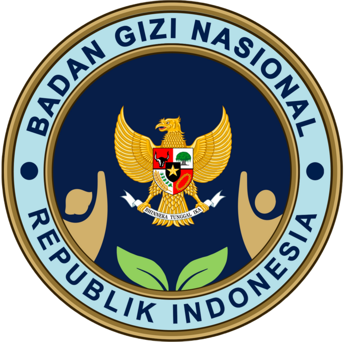 BGN