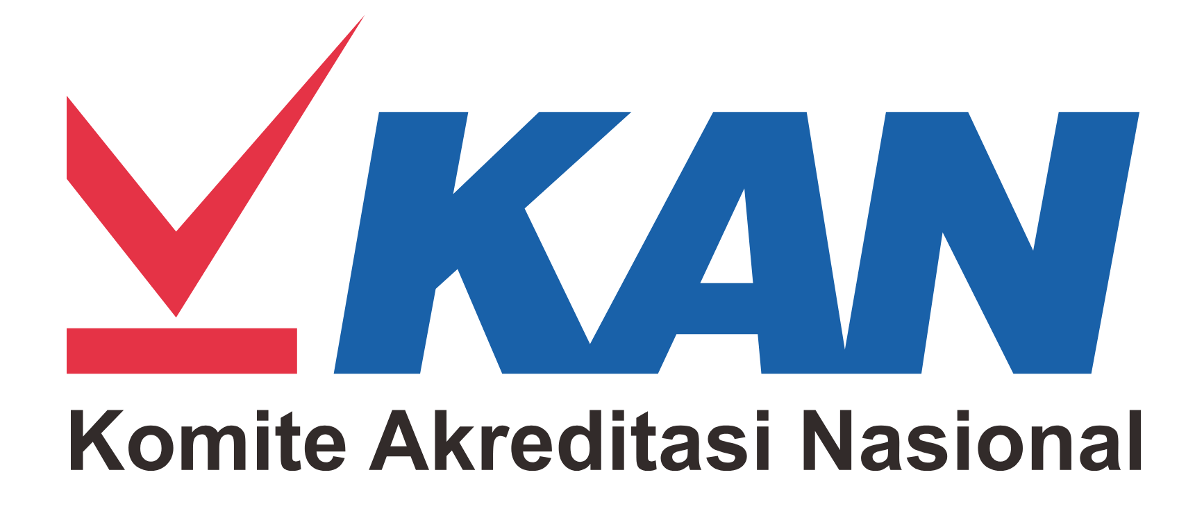 KAN